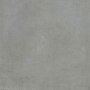 Gạch nhập khẩu Italia 120x120 Cementi Grey