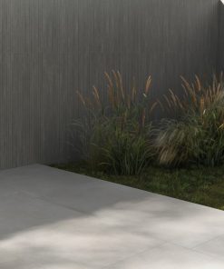 Gạch nhập khẩu Italia 120x120 Cementi Grey