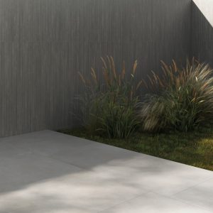 Gạch nhập khẩu Italia 120x120 Cementi Grey