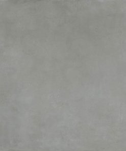 Gạch nhập khẩu Italia 120x120 Cementi Grey