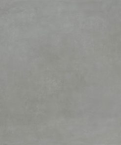 Gạch nhập khẩu Italia 120x120 Cementi Grey