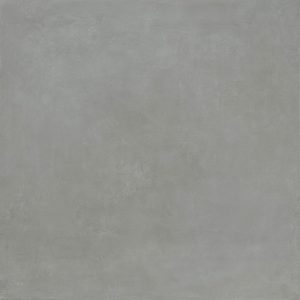 Gạch nhập khẩu Italia 120x120 Cementi Grey