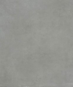 Gạch nhập khẩu Italia 120x120 Cementi Grey