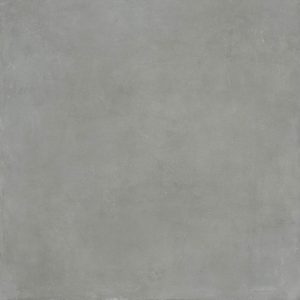 Gạch nhập khẩu Italia 120x120 Cementi Grey