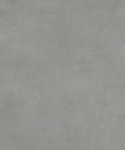 Gạch nhập khẩu Italia 120x120 Cementi Grey