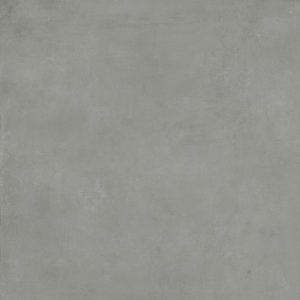 Gạch nhập khẩu Italia 120x120 Cementi Grey