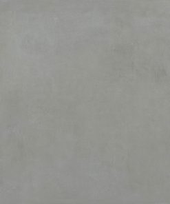 Gạch nhập khẩu Italia 120x120 Cementi Grey