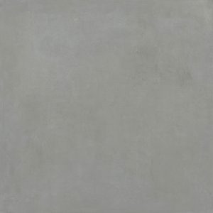 Gạch nhập khẩu Italia 120x120 Cementi Grey