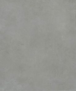 Gạch nhập khẩu Italia 120x120 Cementi Grey