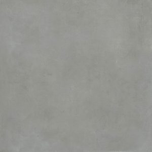Gạch nhập khẩu Italia 120x120 Cementi Grey