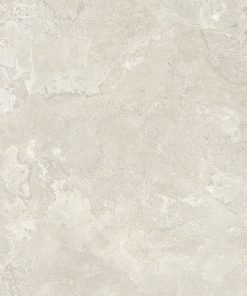 Gạch nhập khẩu Italia 120x120 Dorset Bianco Cross Cut
