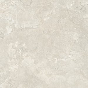 Gạch nhập khẩu Italia 120x120 Dorset Bianco Cross Cut