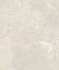 Gạch nhập khẩu Italia 120x120 Dorset Bianco Cross Cut