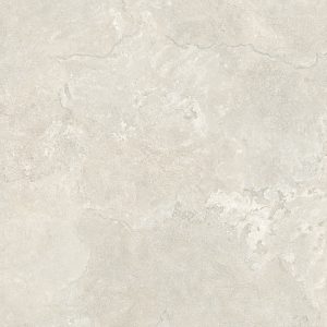 Gạch nhập khẩu Italia 120x120 Dorset Bianco Cross Cut