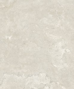 Gạch nhập khẩu Italia 120x120 Dorset Bianco Cross Cut