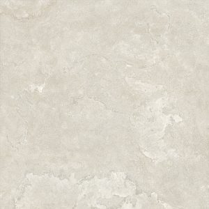Gạch nhập khẩu Italia 120x120 Dorset Bianco Cross Cut