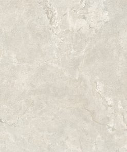 Gạch nhập khẩu Italia 120x120 Dorset Bianco Cross Cut