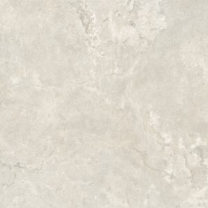 Gạch nhập khẩu Italia 120x120 Dorset Bianco Cross Cut