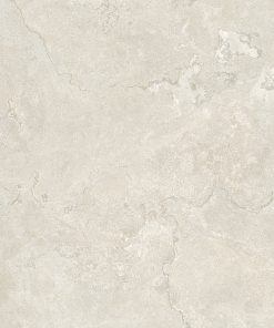 Gạch nhập khẩu Italia 120x120 Dorset Bianco Cross Cut