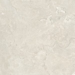 Gạch nhập khẩu Italia 120x120 Dorset Bianco Cross Cut
