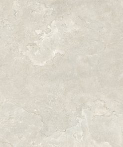 Gạch nhập khẩu Italia 120x120 Dorset Bianco Cross Cut
