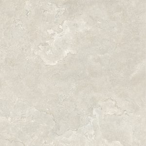 Gạch nhập khẩu Italia 120x120 Dorset Bianco Cross Cut