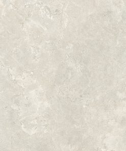 Gạch nhập khẩu Italia 120x120 Dorset Bianco Cross Cut