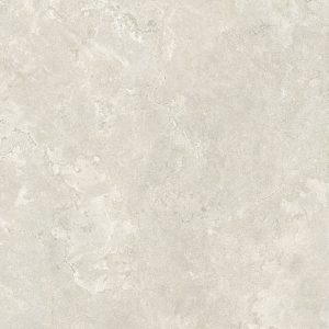 Gạch nhập khẩu Italia 120x120 Dorset Bianco Cross Cut