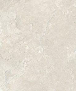 Gạch nhập khẩu Italia 120x120 Dorset Bianco Cross Cut