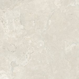 Gạch nhập khẩu Italia 120x120 Dorset Bianco Cross Cut