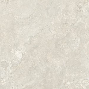 Gạch nhập khẩu Italia 120x120 Dorset Bianco Cross Cut
