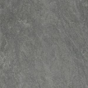Gạch nhập khẩu Italia 120x120 Origins Dark