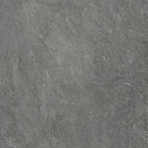 Gạch nhập khẩu Italia 120x120 Origins Dark