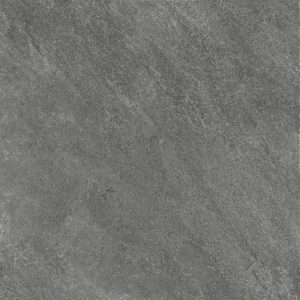 Gạch nhập khẩu Italia 120x120 Origins Dark