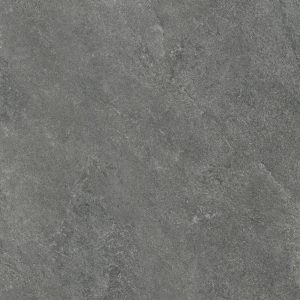 Gạch nhập khẩu Italia 120x120 Origins Dark