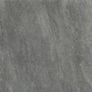 Gạch nhập khẩu Italia 120x120 Origins Dark