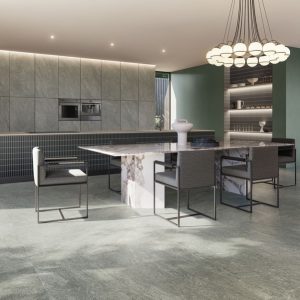 Gạch nhập khẩu Italia 120x120 Origins Dark