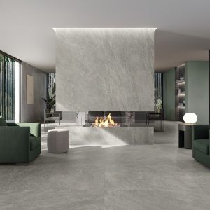 Gạch nhập khẩu Italia 120x120 Origins Dark