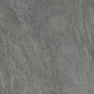 Gạch nhập khẩu Italia 120x120 Origins Dark