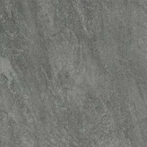Gạch nhập khẩu Italia 120x120 Origins Dark