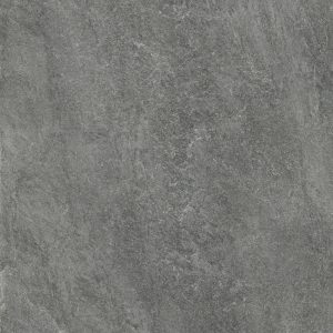 Gạch nhập khẩu Italia 120x120 Origins Dark