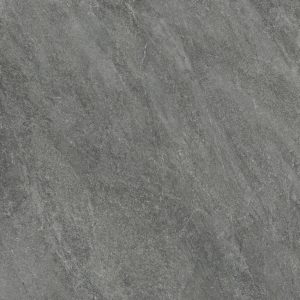 Gạch nhập khẩu Italia 120x120 Origins Dark
