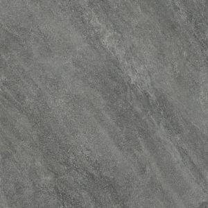Gạch nhập khẩu Italia 120x120 Origins Dark