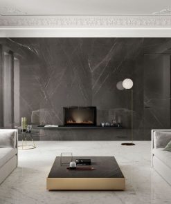 Gạch nhập khẩu Italia 120x120 Pietra Grey