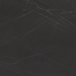 Gạch nhập khẩu Italia 120x120 Pietra Grey