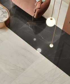 Gạch nhập khẩu Italia 120x120 Pietra Grey