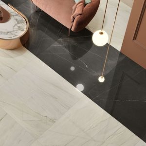 Gạch nhập khẩu Italia 120x120 Pietra Grey