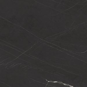 Gạch nhập khẩu Italia 120x120 Pietra Grey