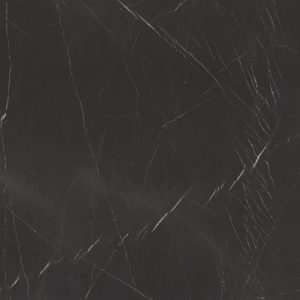 Gạch nhập khẩu Italia 120x120 Pietra Grey