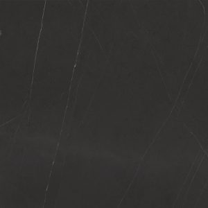 Gạch nhập khẩu Italia 120x120 Pietra Grey